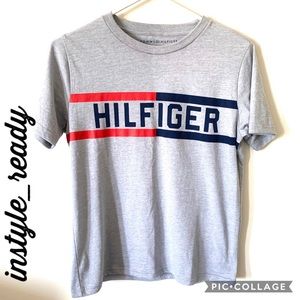 Tommy Hilfiger Shirt